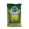 ANGKOR MOON RIZ JASMIN GREEN (茉莉香米 青标20KG)