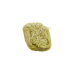 NOUILLE AUX OEUF (荣文即食面 8KG)
