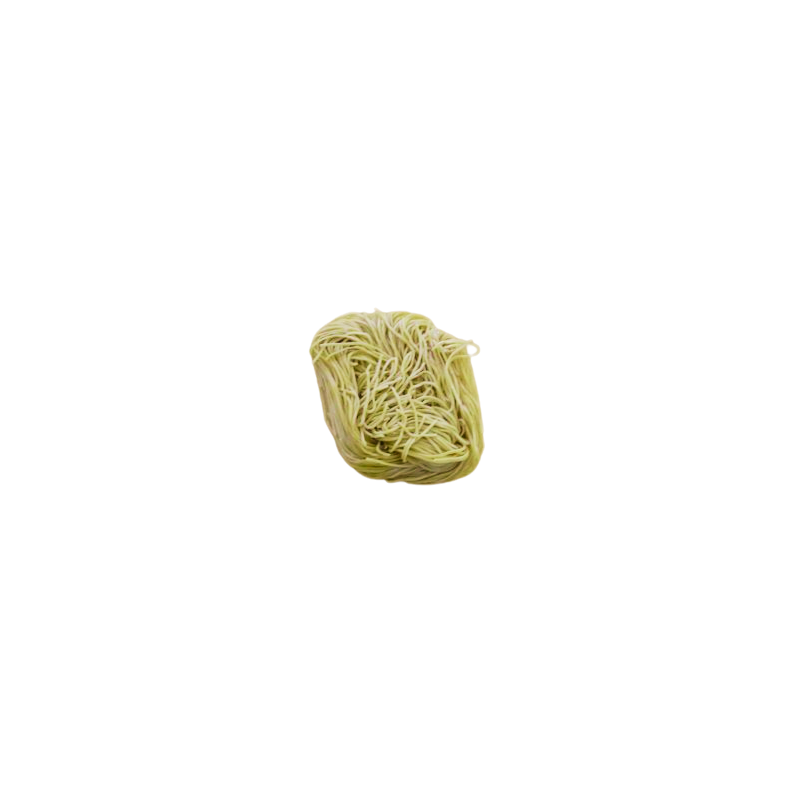 NOUILLE AUX OEUF (荣文即食面 8KG)