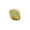 NOUILLE AUX OEUF (荣文即食面 8KG)