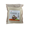 SESAME BLANC CRU (白芝麻 生)