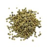 GRAINE DE POIVRE VERT 青花椒 1KG/SACHET
