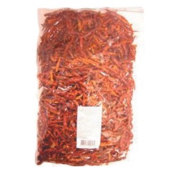 PIMENT ROUGE SEC (干辣椒)