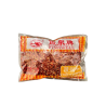 PIMENT BROYE (中国磨碎辣椒)