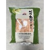 BONITE SÉCHÉE KATSUOBUSHI (木鱼花/包)