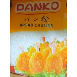 PANKO 面包糠