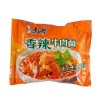 NOUILLE BOEUF EPICE KANGSHIFU (康师傅香辣牛肉面/箱)