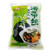 KELP ALGUE PREPARER EN FILAMENT 海带丝
