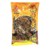 FEUILLE MOUTARD SECHE 梅干菜