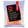 GINGEMBRE ROSE 日本粉姜 1KGx10