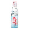 LIMONADE JAPONAISE (日本弹珠汽水原味 200MLx30/CT)