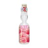 LIMONADE JAPONAISE LYCHEE (日本弹珠汽水 荔枝味 200MLx30/CT)