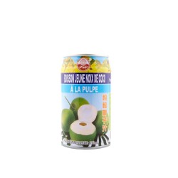 BOISSON COCO PSP (椰子汁)