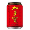 BOISSON JDB 加多宝 330MLx24/CT
