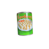 LITCHI AU SIROP (荔枝罐头)