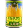 EPIS DE MAIS (小玉米笋/箱)