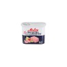 PATE PORC MALING (午餐肉 340Gx12)