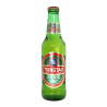 TSINGTAO 青岛啤酒 64CLx12/CT