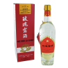 MEIGUILU ALCOOL DE ROSE TANG 玫瑰露