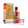 MOUTAI CHIEW CLASSIC 53% 贵州飞天茅台