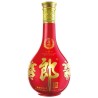 LANGJIU 55% 郎酒