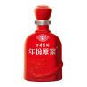 GUJINGGONGJIU 古井贡酒 100ML