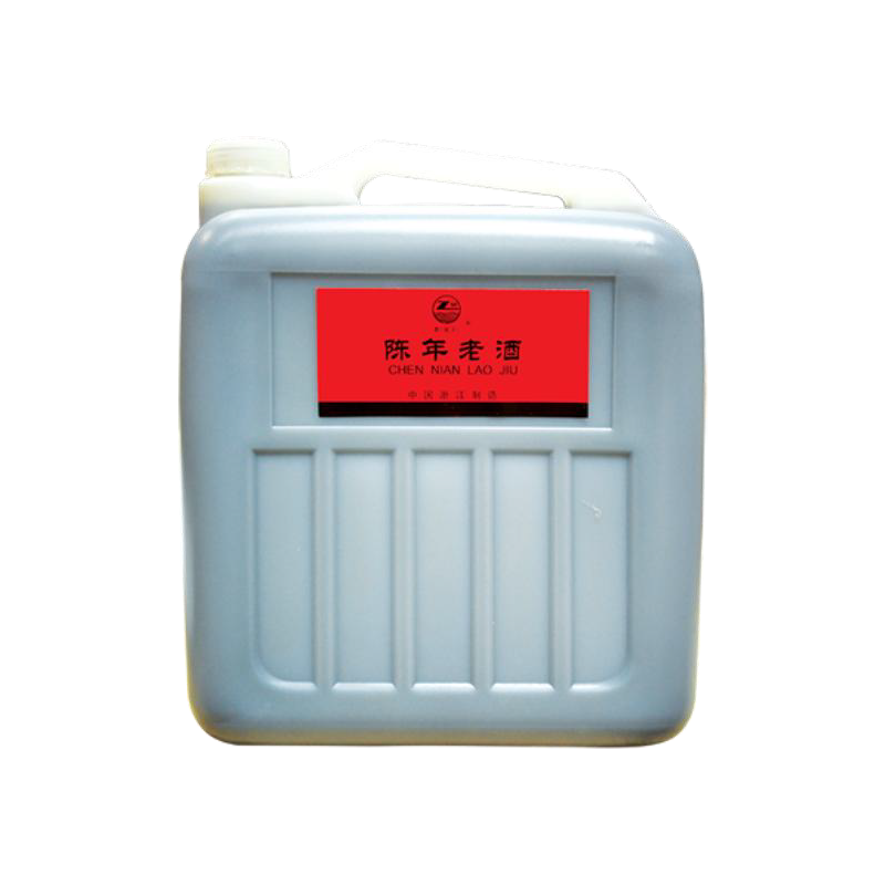 ALCOOL RIZ 温州老酒