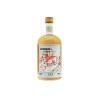 CHAMEI THE BLANC ET PECHE 茶梅酒 白桃白茶/瓶 200ML