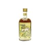 CHAMEI THE OOLONG OSMANTHUS 茶梅酒 桂花乌龙/瓶 200ML