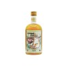CHAMEI THE JASMIN 茶梅酒 茉莉绿茶/瓶 200ML