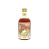 CHAMEI THE NOIR LYCHEE 茶梅酒 荔枝红茶/瓶 200ML