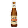 KIRIN ICHIBAN EN BOUTEILLE 麒麟啤酒 33CLx24/CT