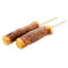 BROCHETTE BOEUF FROMAGE (牛油串/箱)