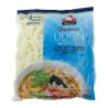NOUILLE UDOU CHEF'S 乌冬面 200Gx30P/CT