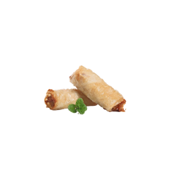 NEM VEGE CGL (蔬菜春卷)