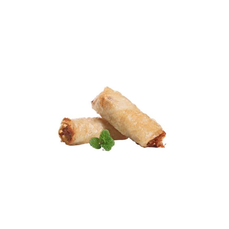 NEM VEGE CGL (蔬菜春卷)