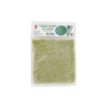 CITRONNELLE COUPEE CGL (冷冻香茅/包)