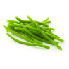 HARICOT VERT EXTRA-FIN (冷冻四季豆/箱)