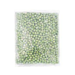 PETIT POIS CGL (冻青豆)