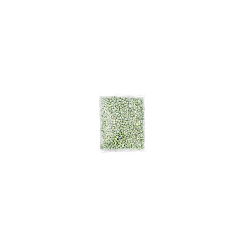 PETIT POIS CGL (冻青豆)