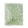 PETIT POIS CGL (冻青豆)
