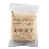 AIL PILE CGL (冷冻大蒜子/箱)