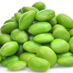 EDAMAME SALE CGL SANS COQUE 去壳毛豆/箱