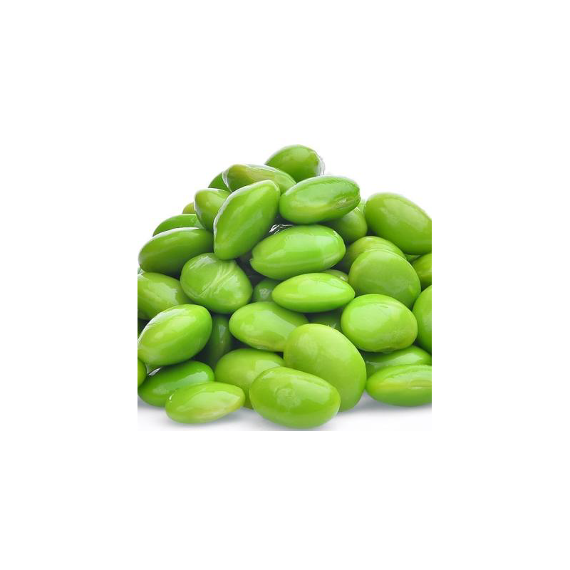 EDAMAME SALE CGL SANS COQUE 去壳毛豆/箱