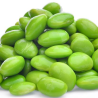 EDAMAME SALE CGL SANS COQUE 去壳毛豆/箱