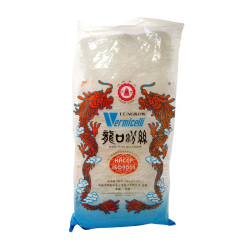 LONGKOU VERMICELLE 龙口粉丝 1KG