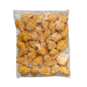 KARAAGE POULET HALAL CGL XH (日式炸鸡块)