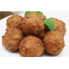 BOULETTE POULET (鸡丸/箱)