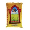 ANGKOR GOLGEN RIZ JASMIN (金标 茉莉香米20KG)