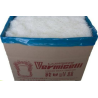 VERMICEL LONGKOU CASSE 龙口粉丝 碎 5KG/CT